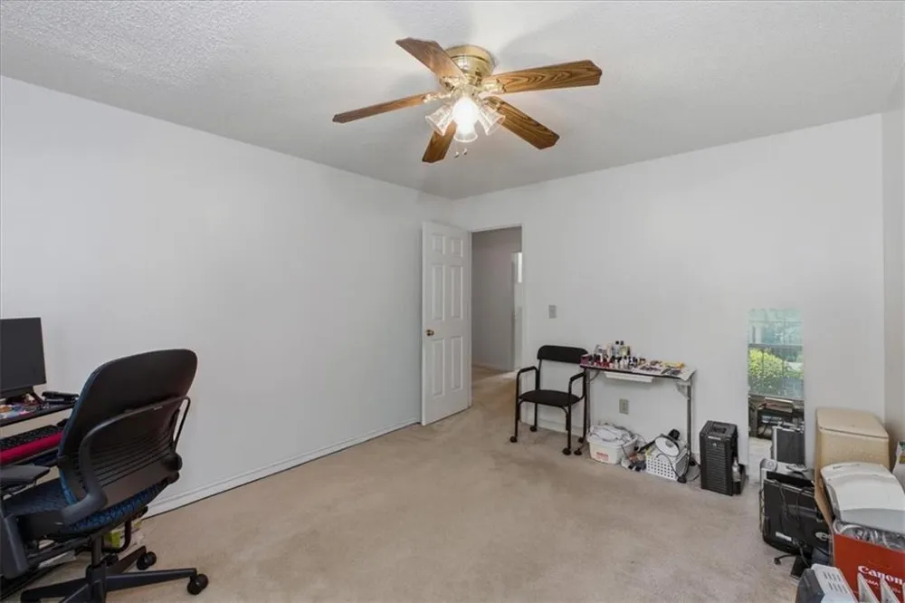 511 Barclay Court Stone Mountain, GA 30083
