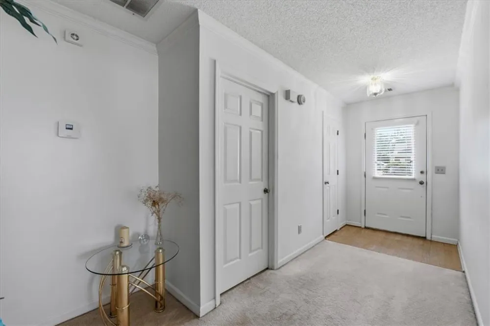 511 Barclay Court Stone Mountain, GA 30083