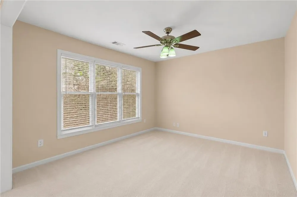 10011 Carrington Lane Johns Creek, GA 30022