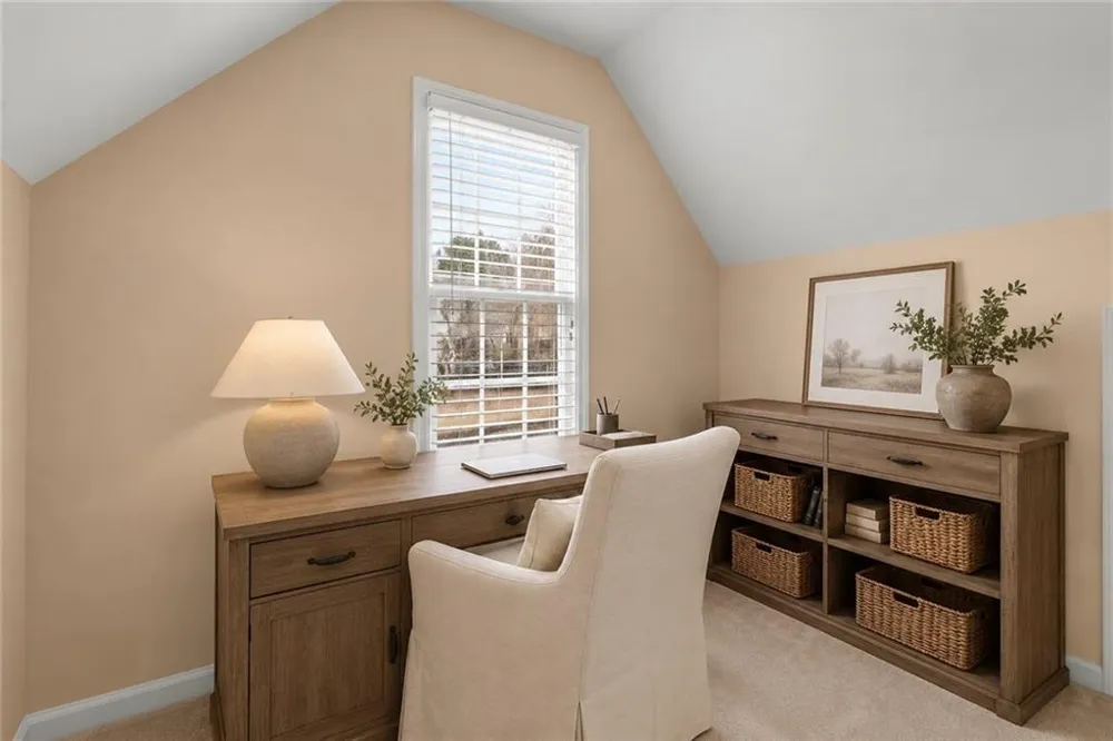 10011 Carrington Lane Johns Creek, GA 30022