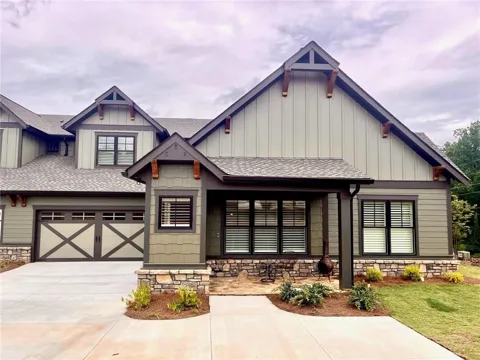 85 Villa Vista #30