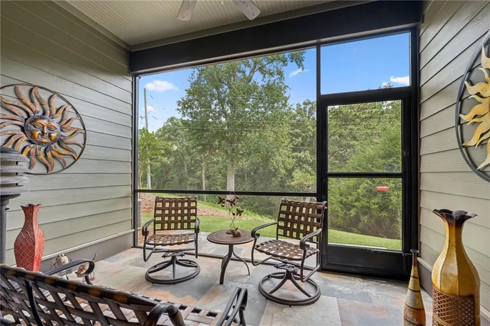 85 Villa Vista #30 Jasper, GA 30148