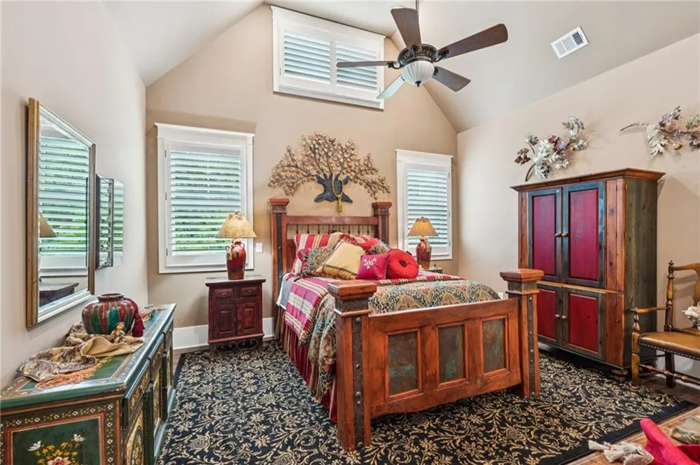 85 Villa Vista #30 Jasper, GA 30148
