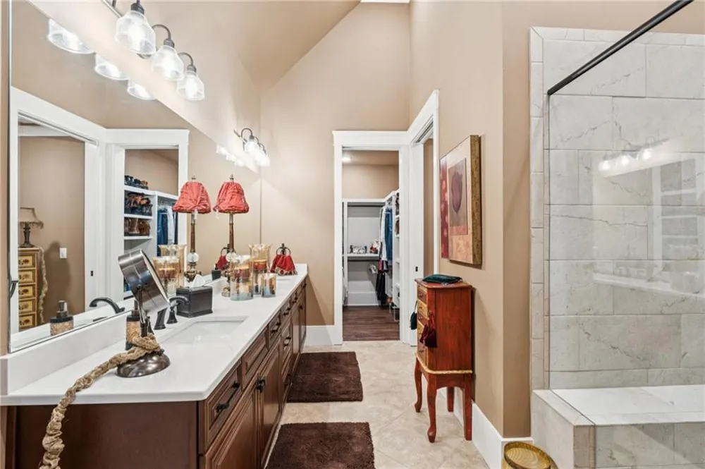 85 Villa Vista #30 Jasper, GA 30148