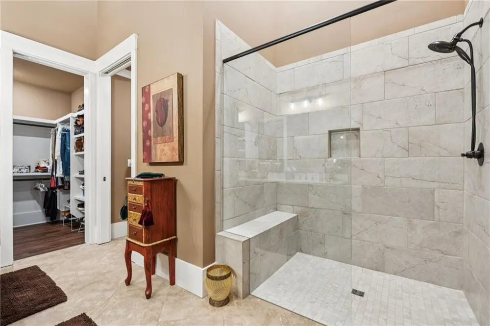 85 Villa Vista #30 Jasper, GA 30148