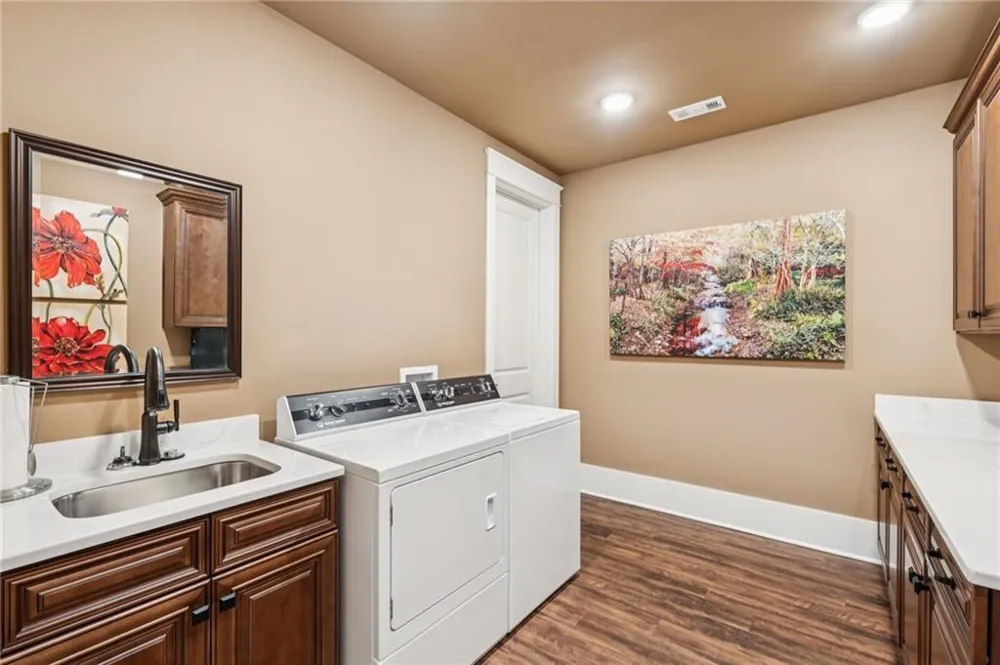 85 Villa Vista #30 Jasper, GA 30148