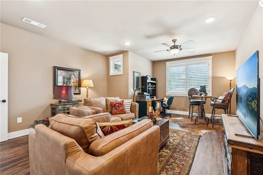 85 Villa Vista #30 Jasper, GA 30148
