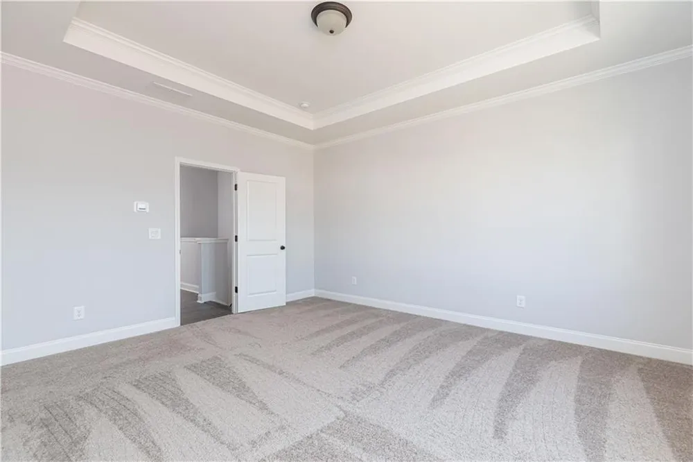 517 Hardy Drive Acworth, GA 30102
