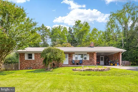 11622 LUCASVILLE ROAD