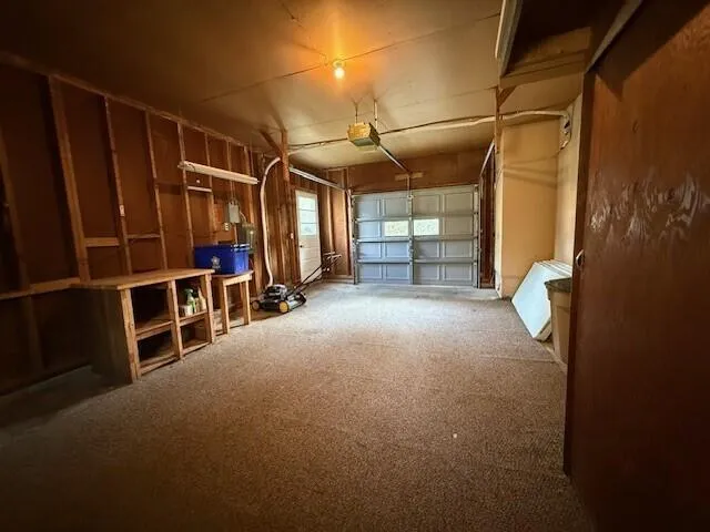 306 W Beryl Street Scottville, MI 49454