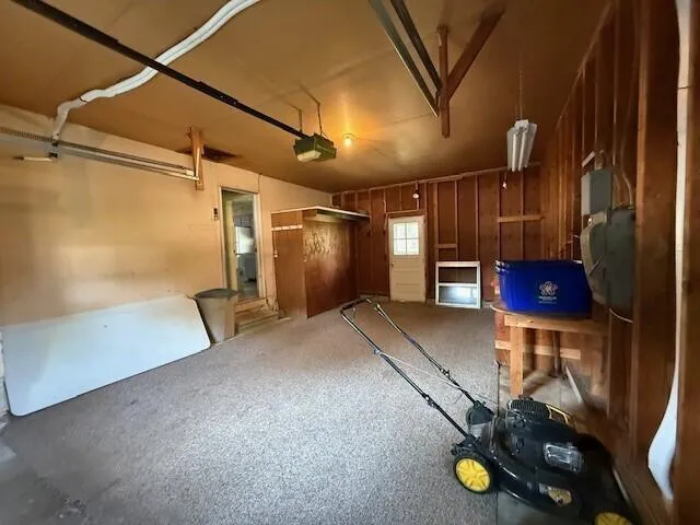 306 W Beryl Street Scottville, MI 49454