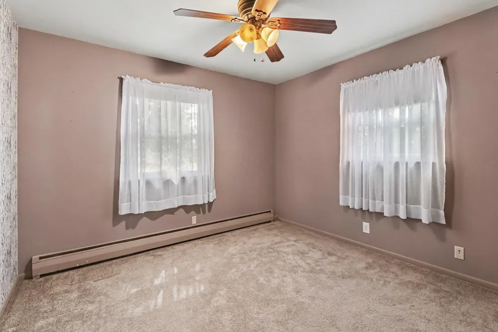 306 W Beryl Street Scottville, MI 49454