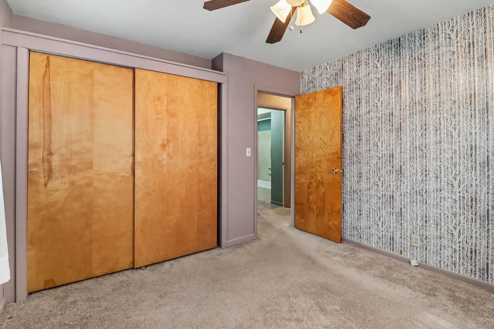306 W Beryl Street Scottville, MI 49454