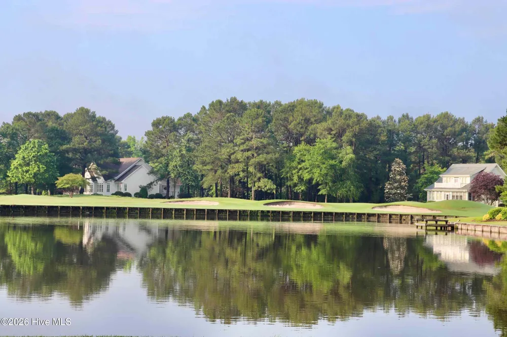 144 Legacy Point Wallace, NC 28466