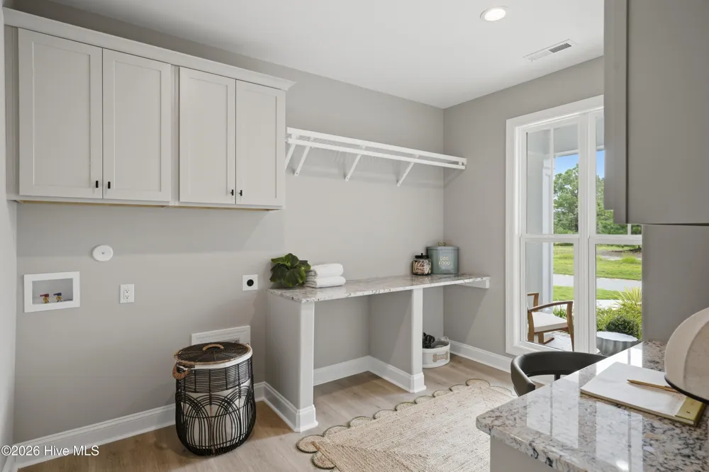 144 Legacy Point Wallace, NC 28466