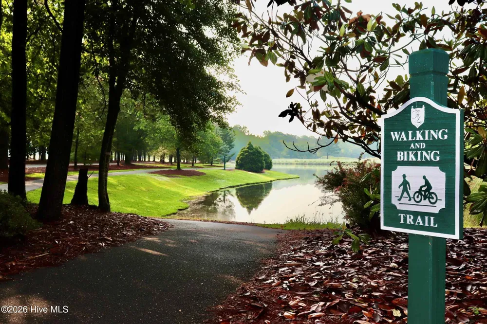 144 Legacy Point Wallace, NC 28466