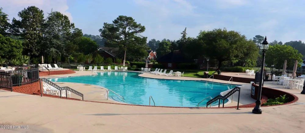 144 Legacy Point Wallace, NC 28466