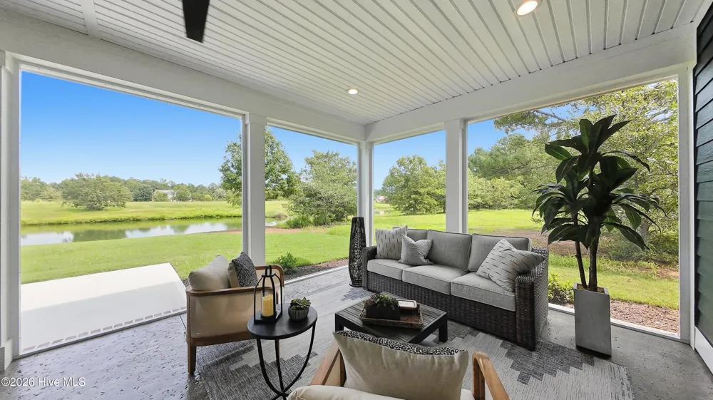 144 Legacy Point Wallace, NC 28466