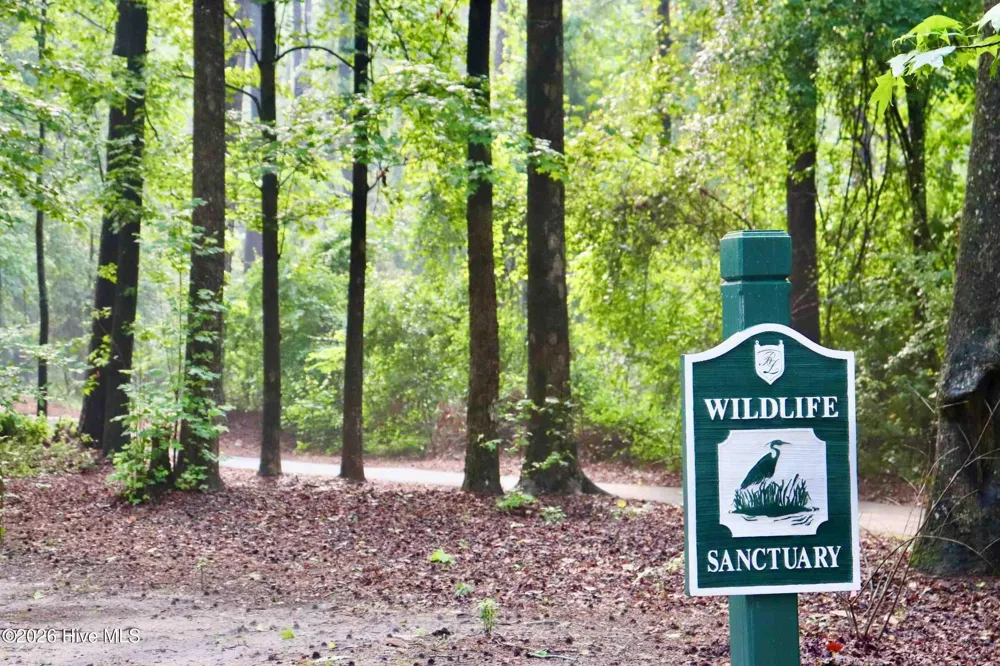 144 Legacy Point Wallace, NC 28466