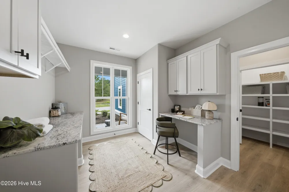 144 Legacy Point Wallace, NC 28466