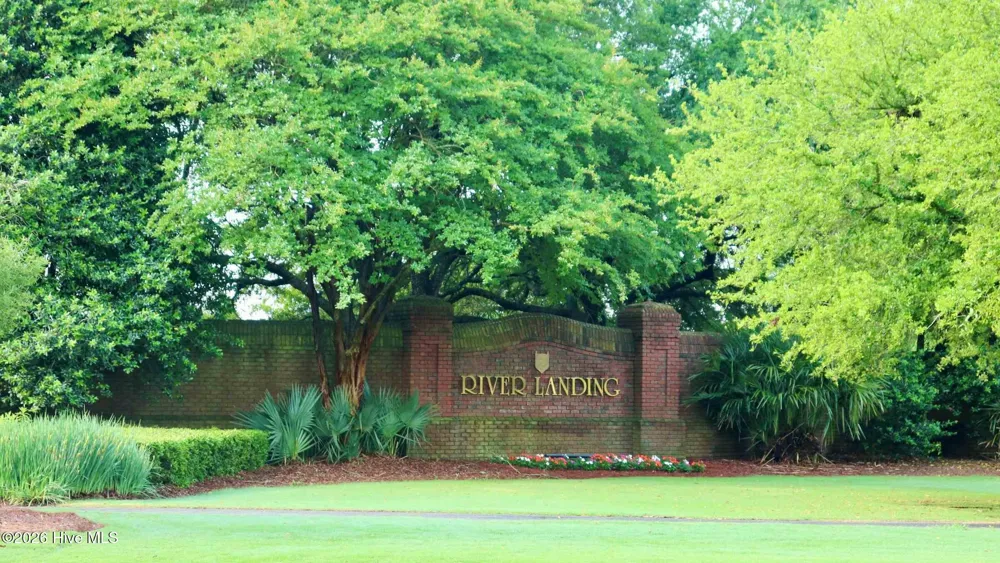 144 Legacy Point Wallace, NC 28466