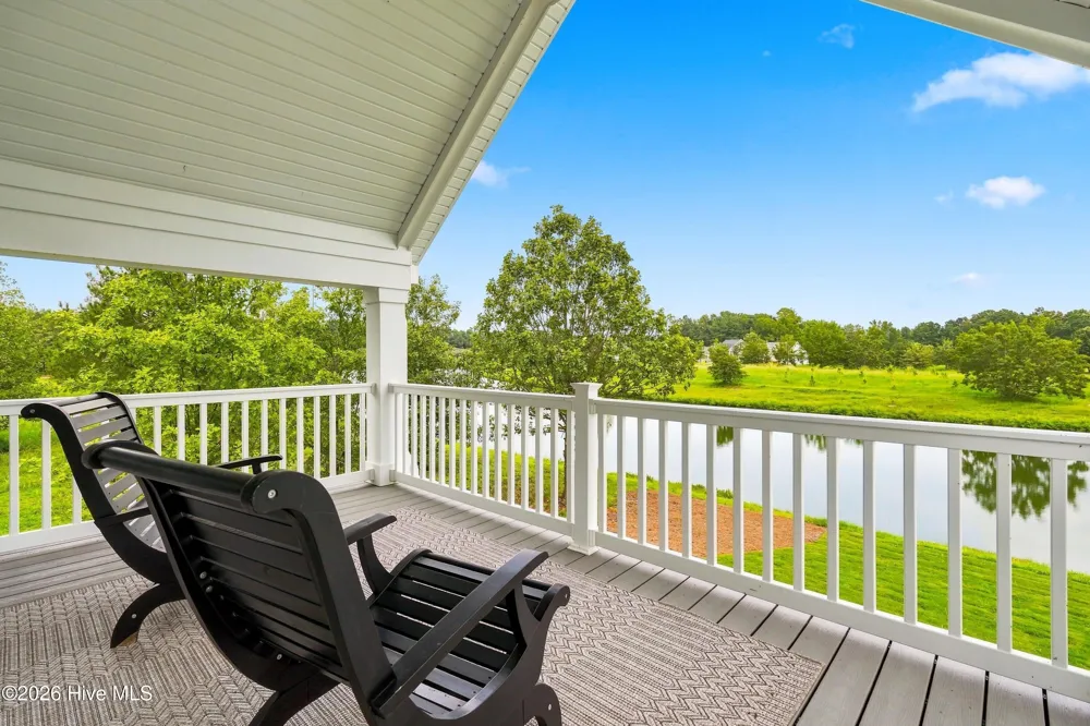 144 Legacy Point Wallace, NC 28466