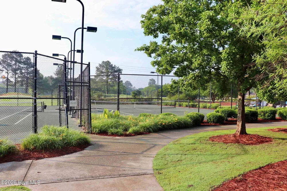 144 Legacy Point Wallace, NC 28466
