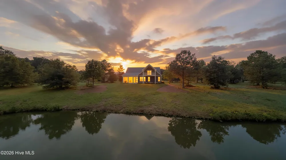 144 Legacy Point Wallace, NC 28466
