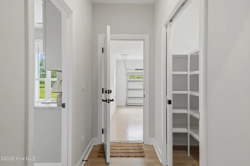 144 Legacy Point Wallace, NC 28466