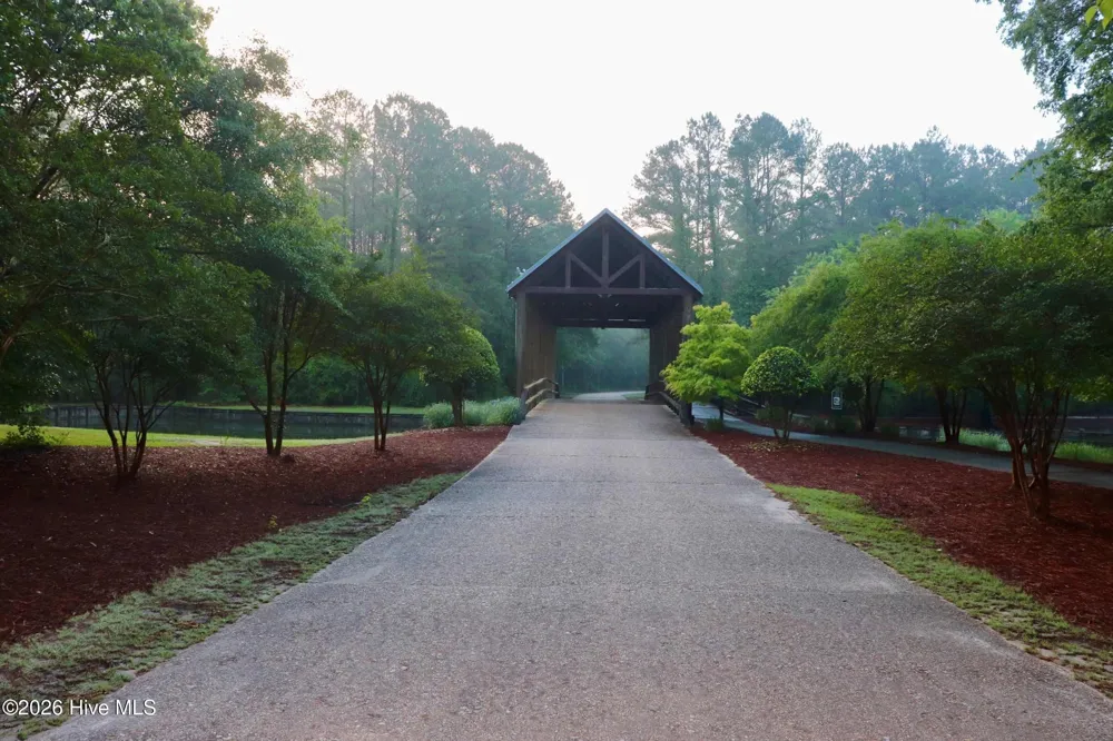 144 Legacy Point Wallace, NC 28466