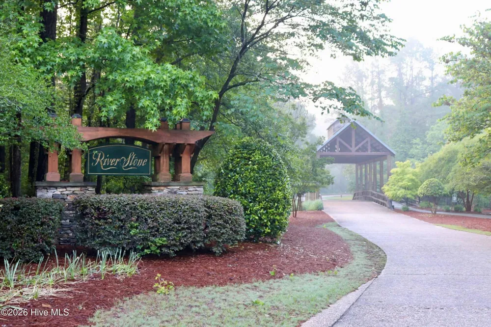 144 Legacy Point Wallace, NC 28466