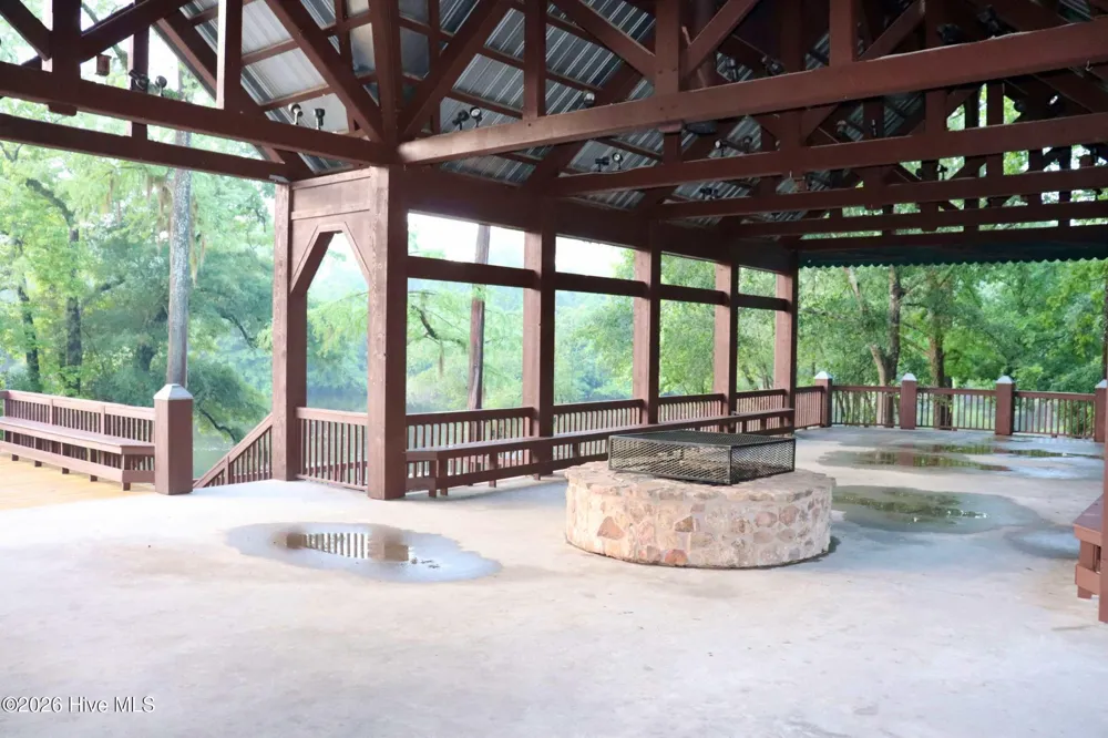 144 Legacy Point Wallace, NC 28466