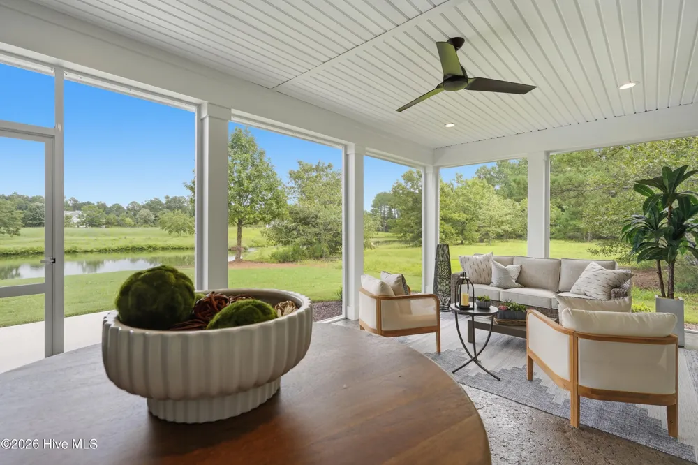 144 Legacy Point Wallace, NC 28466
