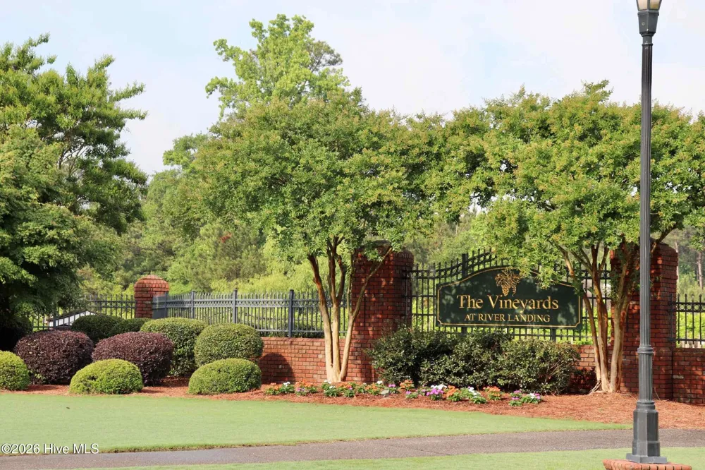 144 Legacy Point Wallace, NC 28466