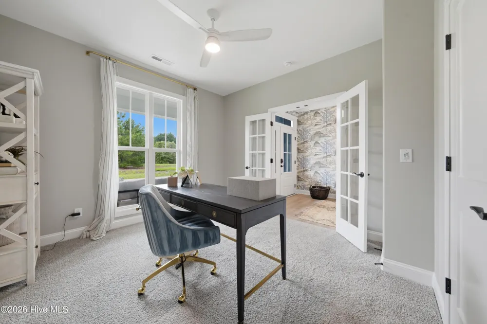 144 Legacy Point Wallace, NC 28466