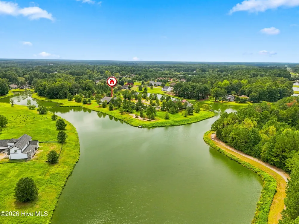 144 Legacy Point Wallace, NC 28466