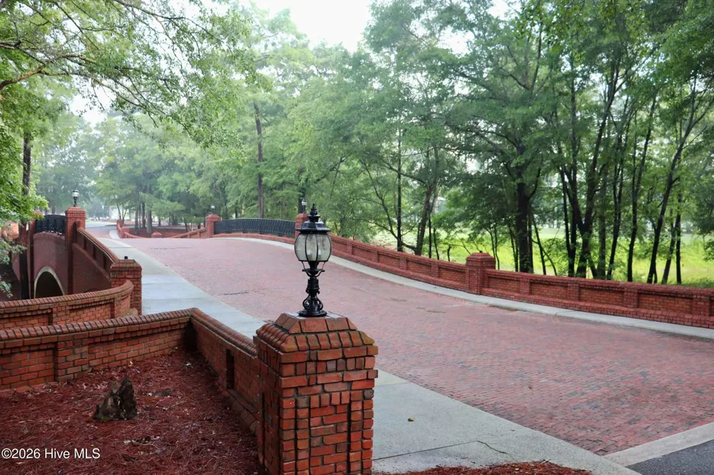 144 Legacy Point Wallace, NC 28466
