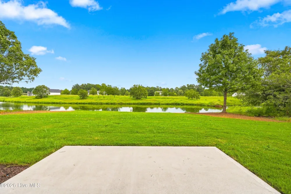 144 Legacy Point Wallace, NC 28466