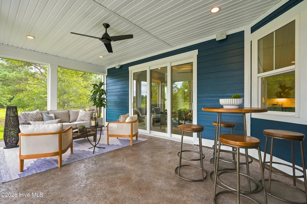 144 Legacy Point Wallace, NC 28466