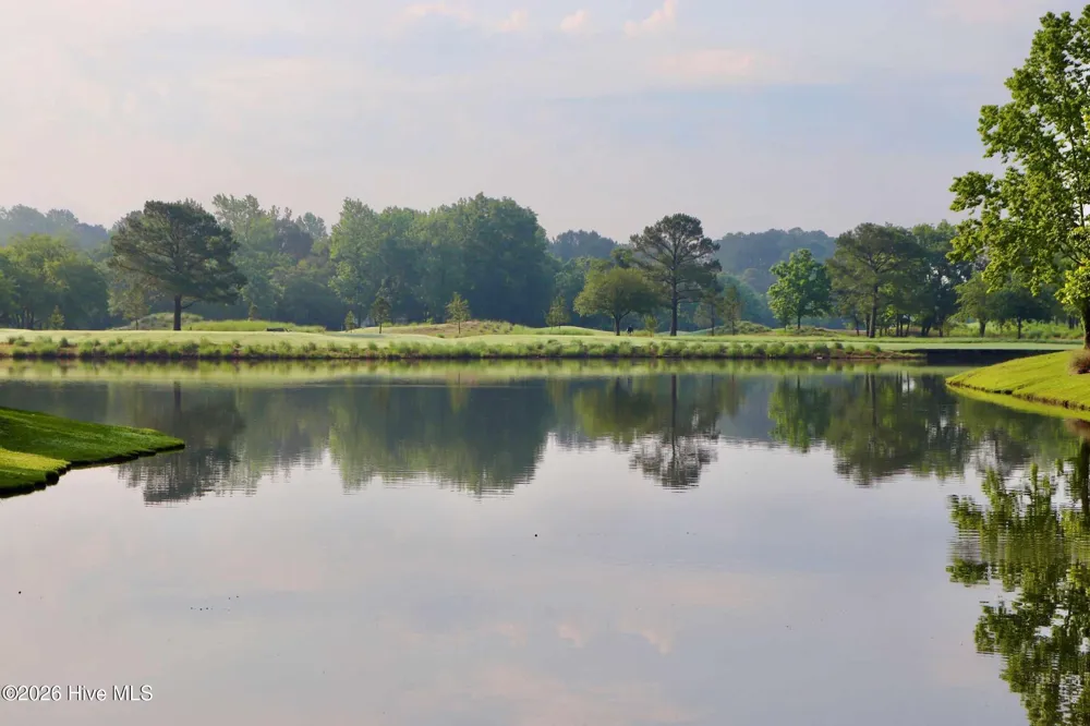 144 Legacy Point Wallace, NC 28466