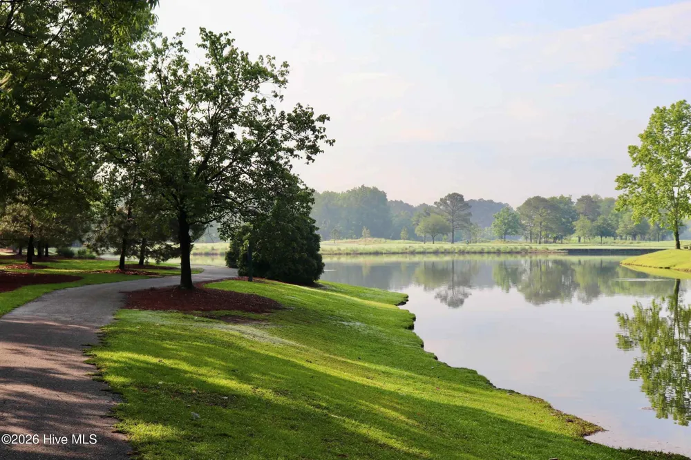 144 Legacy Point Wallace, NC 28466