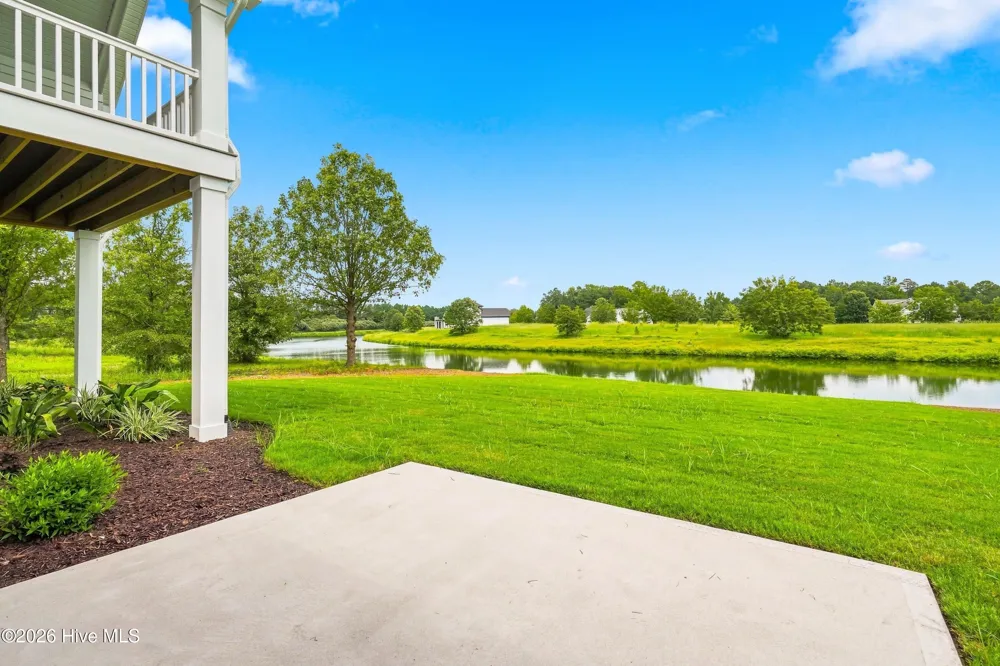 144 Legacy Point Wallace, NC 28466
