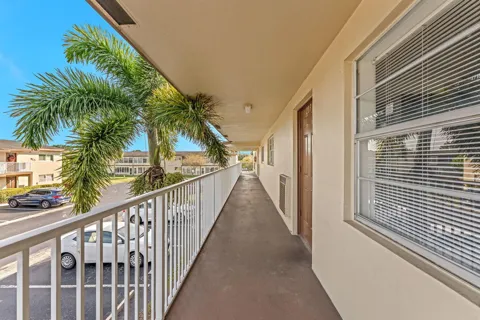 601 NW 78th Terrace #203