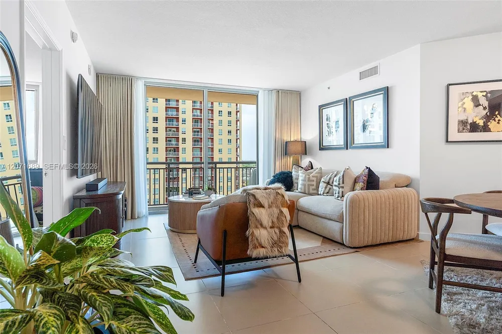 9066 SW 73rd CT #1007 Miami, FL 33156
