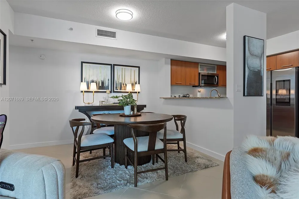9066 SW 73rd CT #1007 Miami, FL 33156