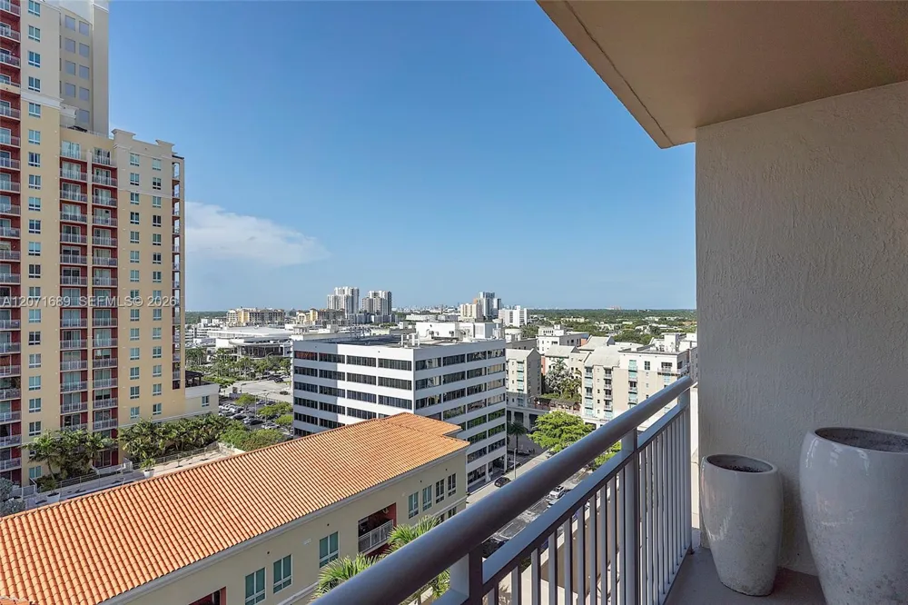 9066 SW 73rd CT #1007 Miami, FL 33156