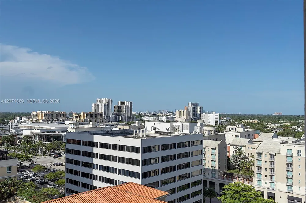 9066 SW 73rd CT #1007 Miami, FL 33156