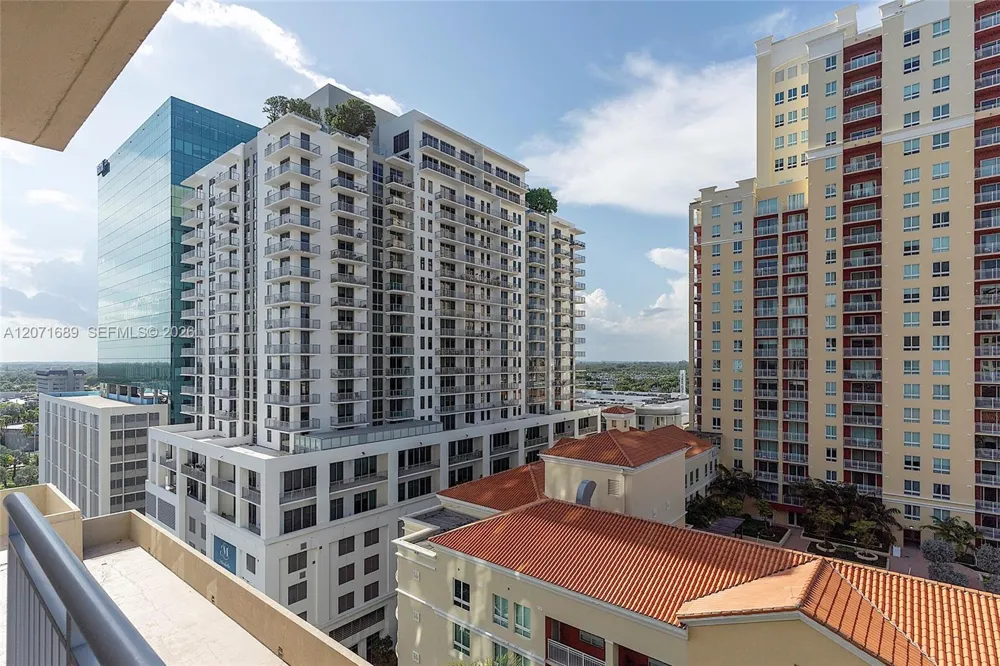9066 SW 73rd CT #1007 Miami, FL 33156