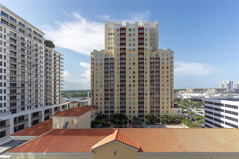 9066 SW 73rd CT #1007 Miami, FL 33156