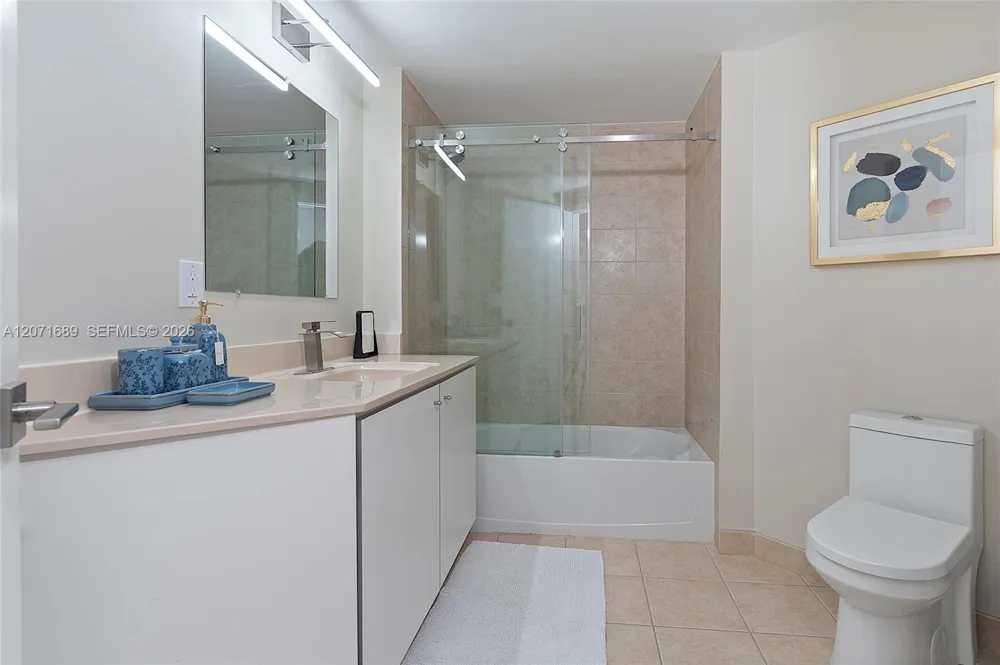 9066 SW 73rd CT #1007 Miami, FL 33156